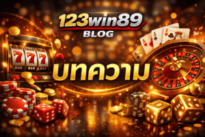 123win89-blog-post